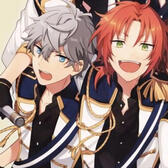 LeoIzu (Enstars)