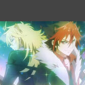 AiKuro (SB69)