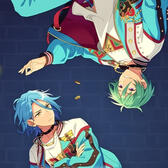 HimeTatsu (Enstars)