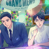 KyoSato🔄 (Karaoke Iko)