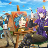 OriChita (SB69)