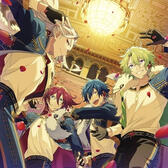 PolyEden (Enstars)