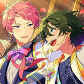 ShuMika (Enstars)