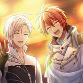 TenRiku (Ainana)