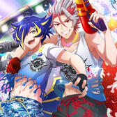 JoeYasu (SB69)