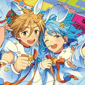 TomoHaji (Enstars)