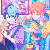 AkiToya (Prsk)