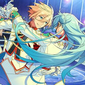 WataEi (Enstars)
