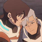 Sheith🔄 (Voltron)