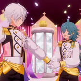 KanRai (Enstars)