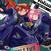 MadaKoha (Enstars)