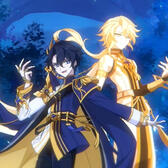 CeleCla (Elsword)