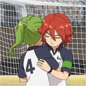 HiroMido (Ina11)