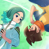 HaruSasa (Ina11)