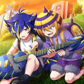 YasuHachin🔄 (SB69)