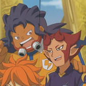 MahoAma (Ina11)