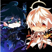 GNOF ElsAin (Elsword)