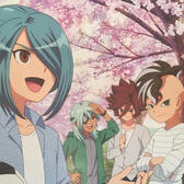 KazeFu+GenSaku (Ina11)