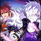 DBKE AddEls (Elsword)