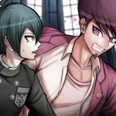 MomoSai (NDRV3)