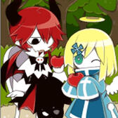 DiaChelan (Funamusea)
