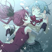 KyoSaya (PMMM)