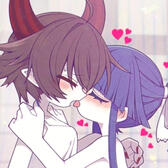 VerLtra (Funamusea)