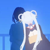 IroYachi (Cho Kaguyahime)