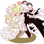 RefiSin (Funamusea)