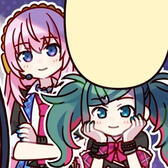 L/N Negitoro🔄 (Proseka)