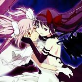 HomuMado (PMMM)