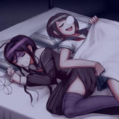 Tokomaru🔄 (UDG)