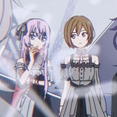 25ji MeiLuka🔄 (Proseka)