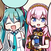 Negitoro🔄