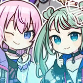 VBS Negitoro🔄 (Proseka)