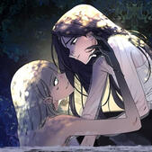 Haeon/Seulbi