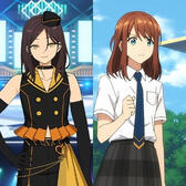 NEGIAn🔄 (Enstars)