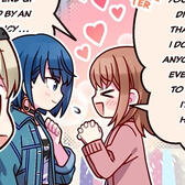 MinoHaru🔄 (Proseka)