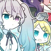 25ji MikuRin🔄 (Proseka)