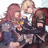 AruYuri (GBF/SNB)
