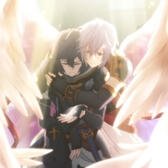 LuciSan (GBF)