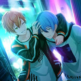 AkiToya🔄 (Proseka)