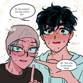 Actor!IvanTill (ALNST)