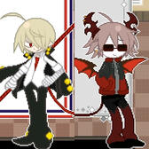 Emadauchi (Funamusea)