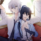 XiHua (Spiritpact)