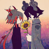 Satanivlis (Funamusea)