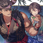 CainRein (GBF)