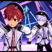 AddEls🔄 (Elsword)