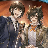 LauJuri (GBF)