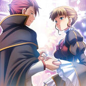BeaBato (Umineko)